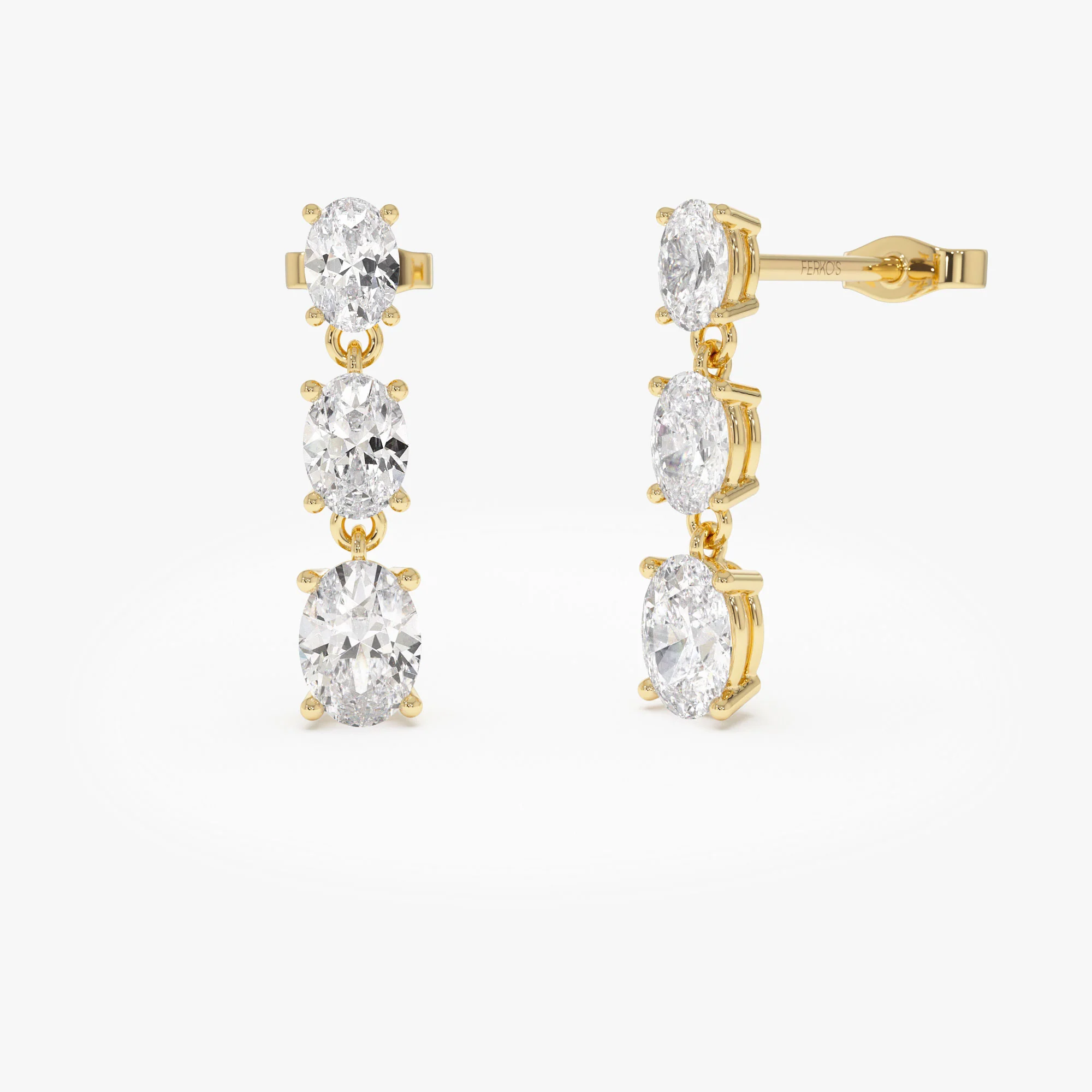 Best selling products